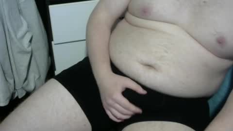 princezuko69 online show from February 2025 03:59:02 AM