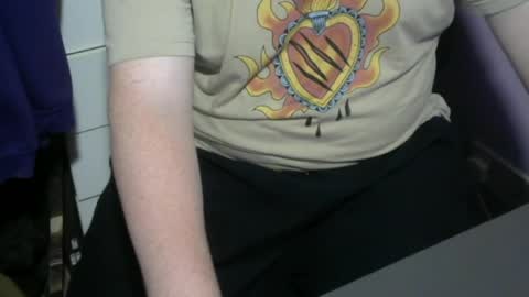 Snapshot of princezuko69 chatting on June 2026 10:34:02 PM princezuko69 online show from June 2026 10:34:02 PM