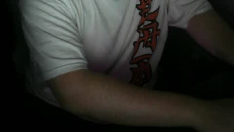 Snapshot of princezuko69 chatting on July 2026 09:50:01 PM princezuko69 online show from July 2026 09:50:01 PM