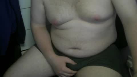 Snapshot of princezuko69 chatting on August 2026 05:06:01 PM princezuko69 online show from August 2026 05:06:01 PM