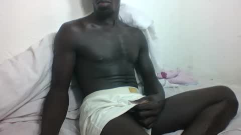 principboy online show from April 2026 08:09:02 AM