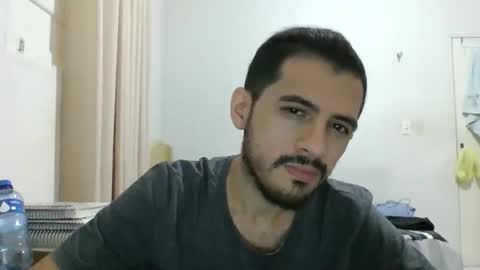 principecarinho online show from September 2025 07:05:01 PM