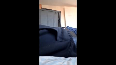 Prinnglezz online show from April 2026 01:11:01 PM