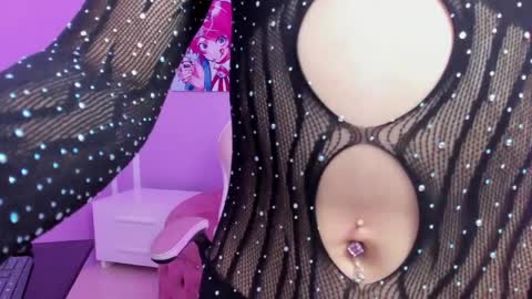 SARITA online show from April 2026 10:37:01 AM