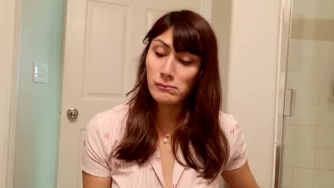 Prinxessally online show from February 2026 05:22:02 PM