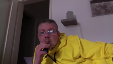 prinzalbertcock1 online show from October 2025 11:27:01 AM