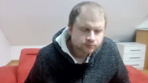 Stefan Heer Der Name bedeutet der der belohnt wird online show from February 2026 02:53:01 AM