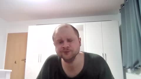 Stefan Heer Der Name bedeutet der der belohnt wird online show from March 2026 11:13:01 PM