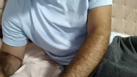 prinzkail643 online show from July 2026 11:57:01 AM