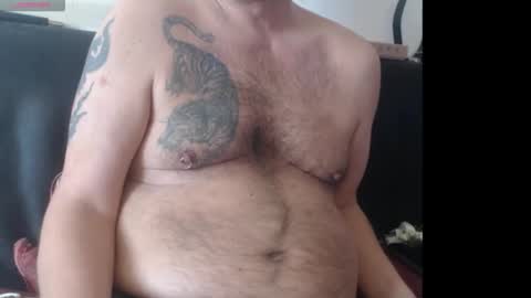 Snapshot of prinzpiercing chatting on September 2025 07:30:01 AM prinzpiercing online show from September 2025 07:30:01 AM