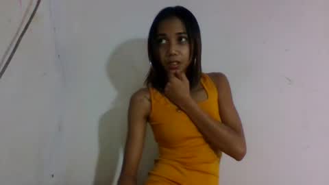Snapshot of pripricah chatting on September 2025 11:33:02 AM pripricah online show from September 2025 11:33:02 AM