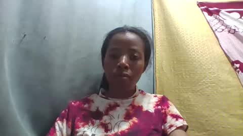 prisca880319 online show from April 2026 11:58:01 AM