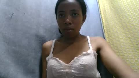 prisca880319 online show from April 2026 10:18:02 AM