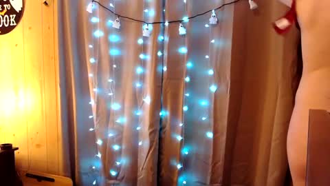 Priscella online show from September 2025 01:28:01 AM