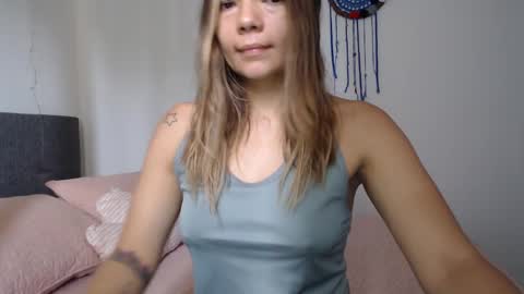 Snapshot of priscila_black chatting on February 2025 06:26:02 PM Marcela online show from February 2025 06:26:02 PM
