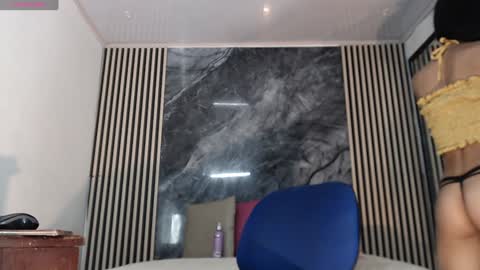 priscilarainbow online show from January 2025 04:37:02 PM