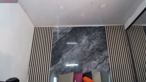 priscilarainbow online show from January 2025 08:10:01 PM