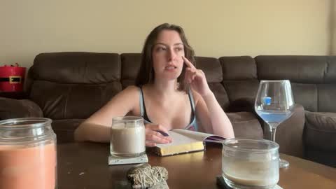 Prism online show from September 2025 05:34:02 PM