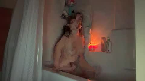 Prism online show from October 2025 01:56:01 AM