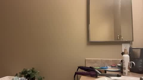 Prism online show from October 2025 01:17:02 AM