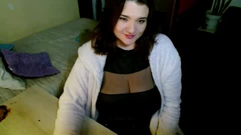 prismm_ online show from September 2025 04:03:01 AM
