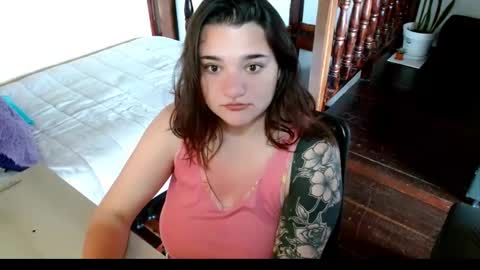 prismm_ online show from September 2025 02:33:02 PM