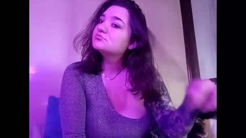 prismm_ online show from November 2025 04:42:01 PM