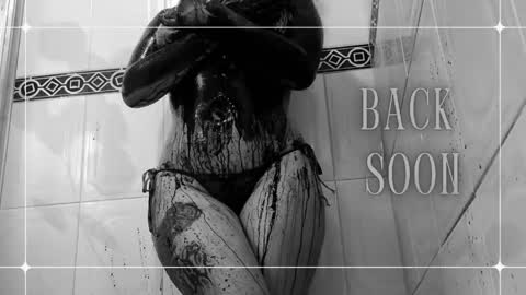 prismm_ online show from April 2026 04:51:01 AM