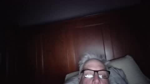 prisnaw online show from December 2024 10:45:02 AM