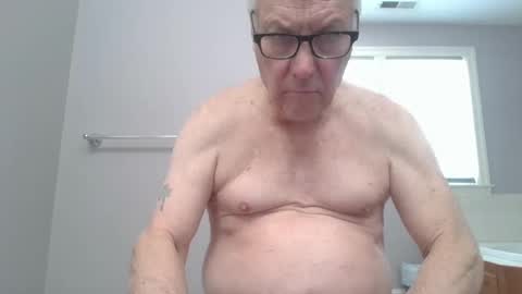 prisnaw online show from December 2024 06:02:01 PM