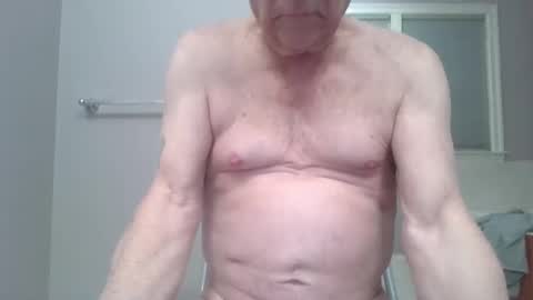 prisnaw online show from March 2025 09:40:01 AM