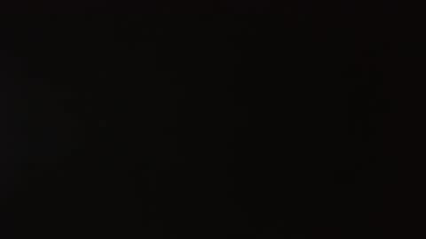 prisnaw online show from November 2025 04:27:02 PM