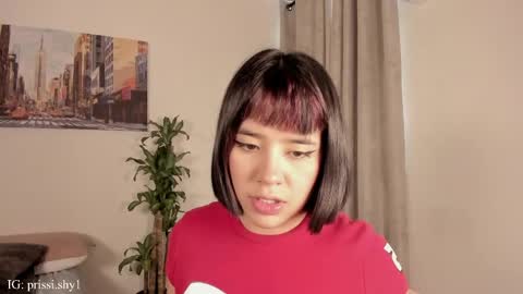 Samy online show from June 2026 12:08:02 PM