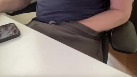 pritchj online show from April 2026 09:56:01 AM