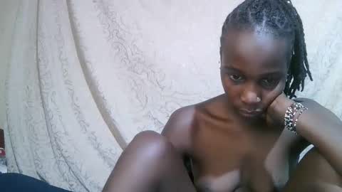 pritty_amber online show from January 2026 05:35:02 AM