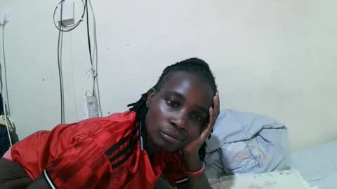 pritty_amber online show from March 2026 06:07:02 AM