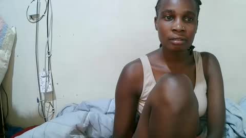 pritty_amber online show from April 2026 08:53:02 PM