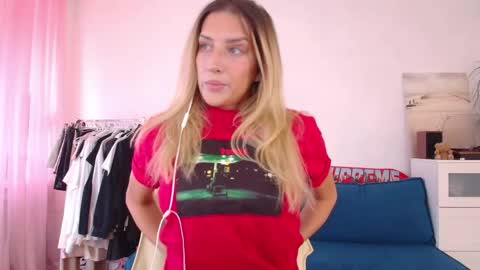 Nansy online show from April 2026 08:02:02 AM