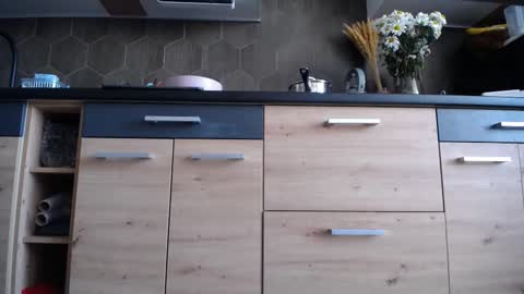 Space online show from November 2025 07:30:01 AM