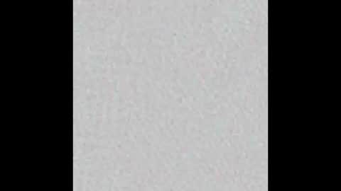 Space online show from February 2026 09:19:02 AM