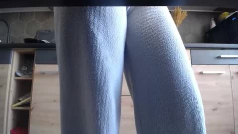 Space online show from February 2026 09:43:02 AM