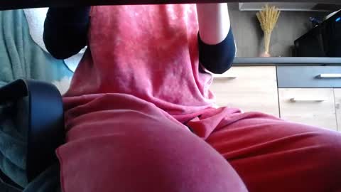 Space online show from April 2026 09:54:01 AM