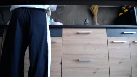 Space online show from April 2026 07:04:01 AM