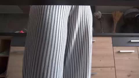 Snapshot of private_space chatting on July 2026 09:12:02 AM Space online show from July 2026 09:12:02 AM