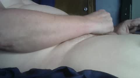 Snapshot of privatefuckit chatting on June 2026 09:08:02 PM privatefuckit online show from June 2026 09:08:02 PM