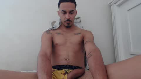 Snapshot of privatehot13 chatting on June 2026 12:28:02 PM privatehot13 online show from June 2026 12:28:02 PM