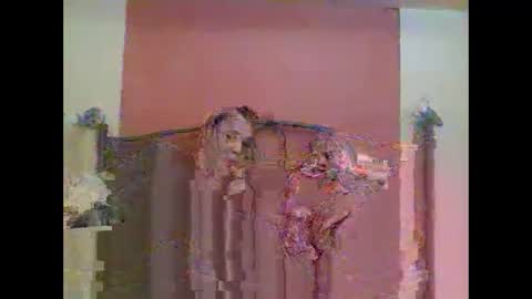 privatemodelxx online show from April 2026 10:10:02 PM