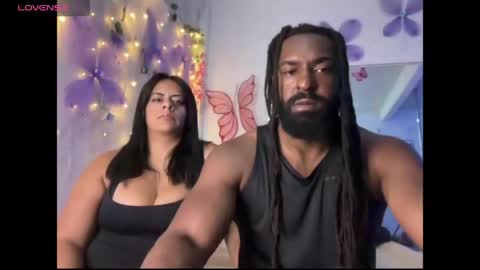 privateobsessionxo online show from April 2026 04:28:02 AM