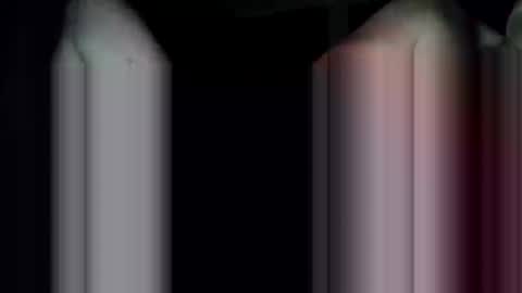 privatesleep22 online show from October 2025 09:35:02 PM