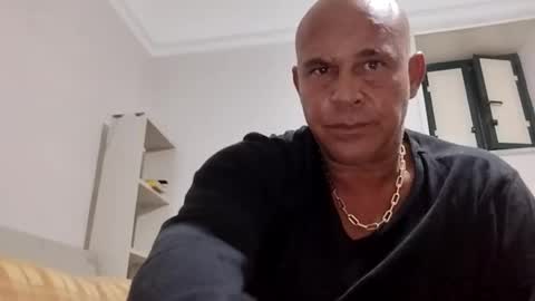 privatetour369 online show from May 2026 08:07:02 PM